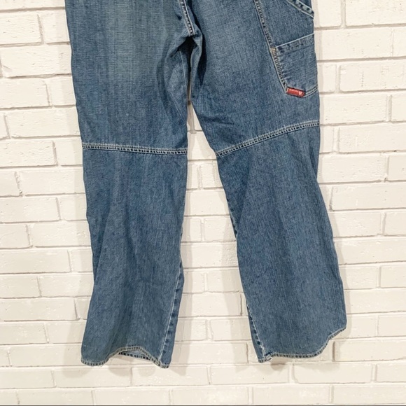 Guess Men’s Jeans - Picture 8 of 10